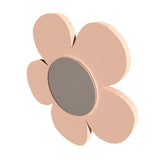Product Image-1