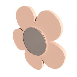 Product Image-1