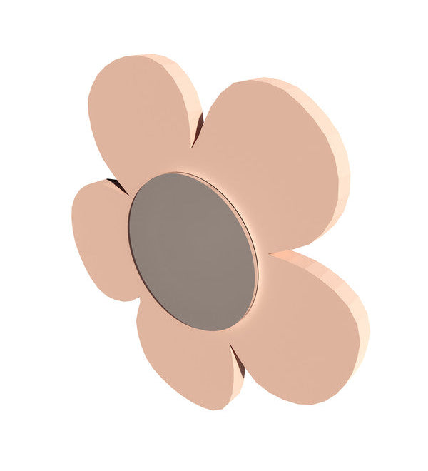 Product Image-1