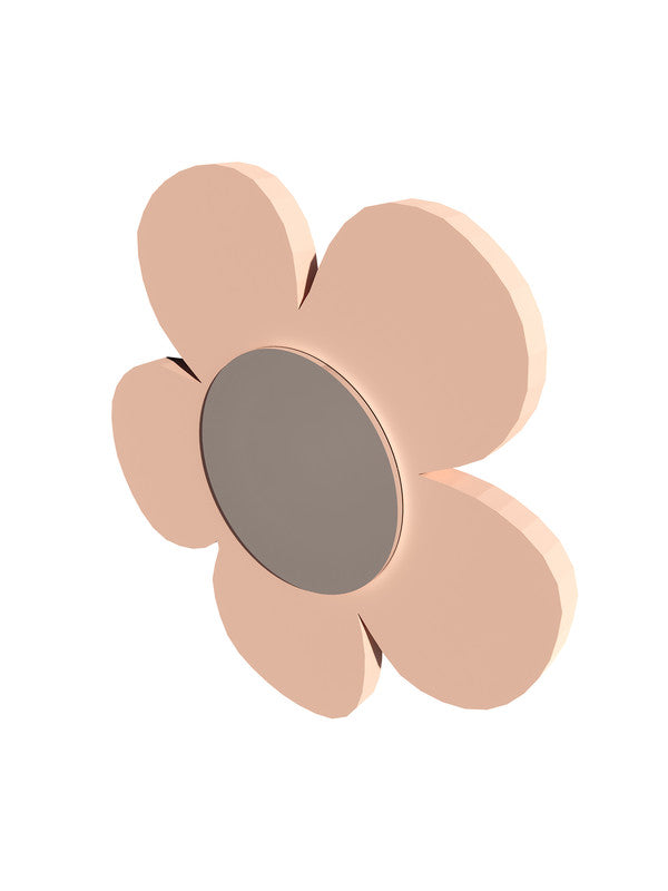 Product Image-1