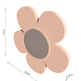 Product Image-2