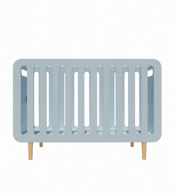 Product Image-0