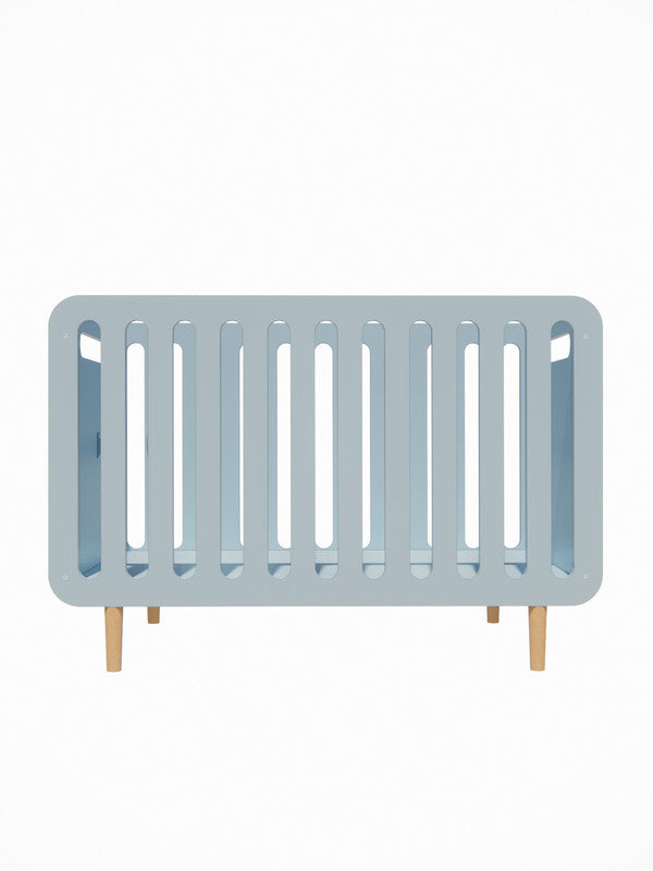 Product Image-0