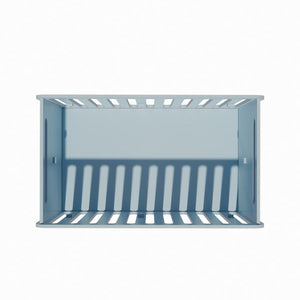 Product Image-1