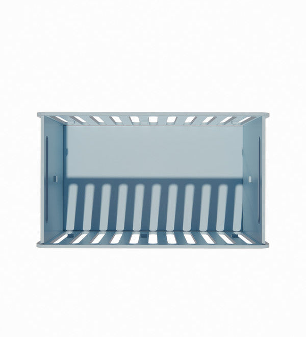 Product Image-1
