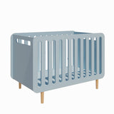 Product Image-2