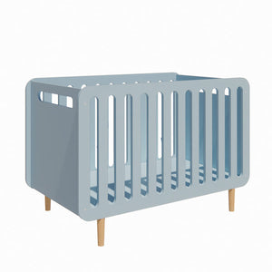 Product Image-2