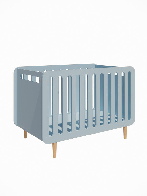 Product Image-2