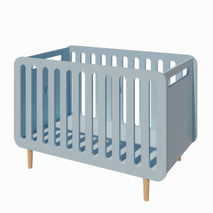 Product Image-3