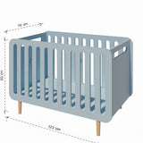 Product Image-4