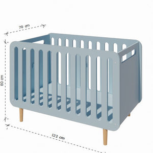 Product Image-4