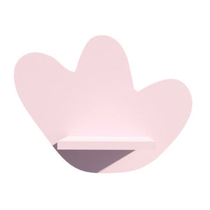 Product Image-0