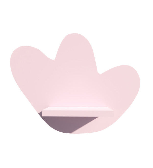 Product Image-0
