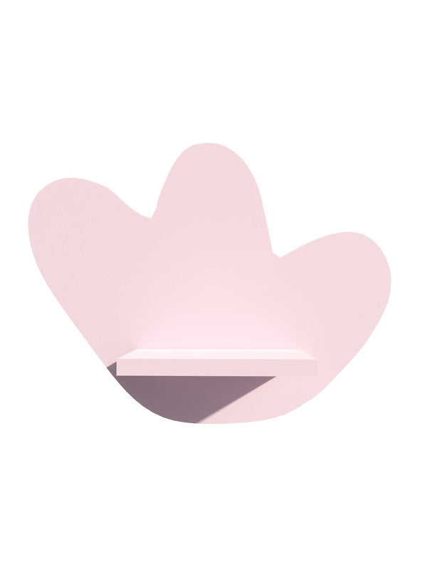Product Image-0