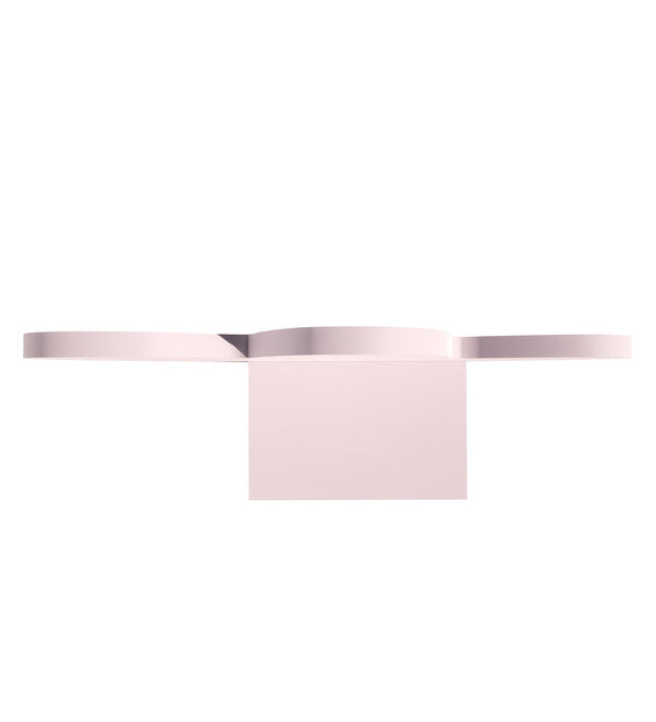 Product Image-1