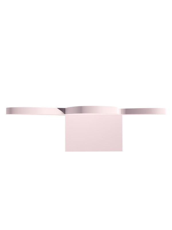 Product Image-1