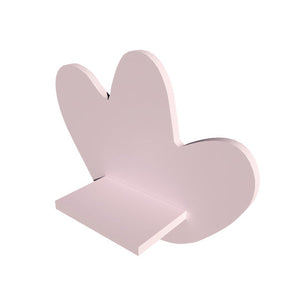 Product Image-2