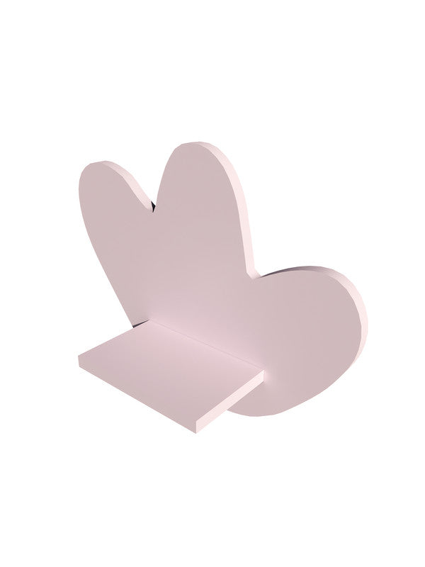 Product Image-2