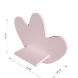 Product Image-3