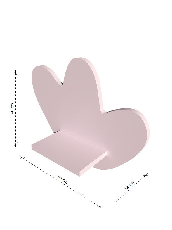 Product Image-3