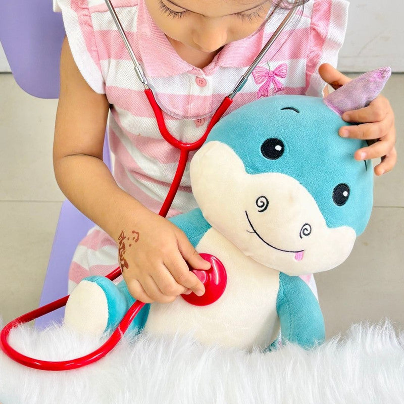 Product Image-0