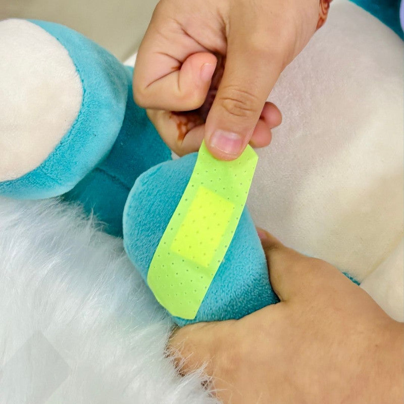 Product Image-1