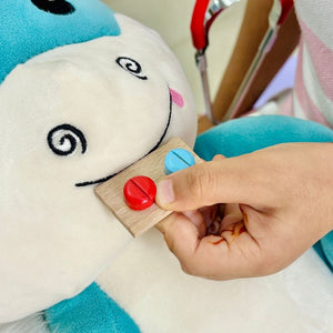 Product Image-2