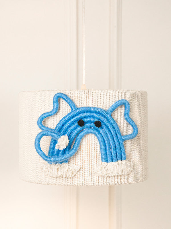 Product Image-0