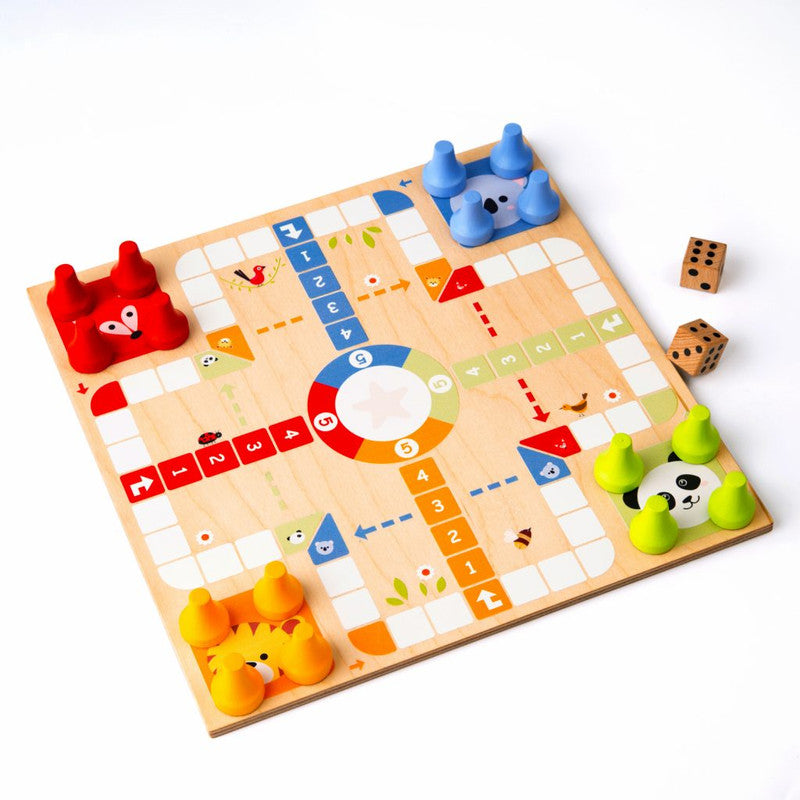 Product Image-1