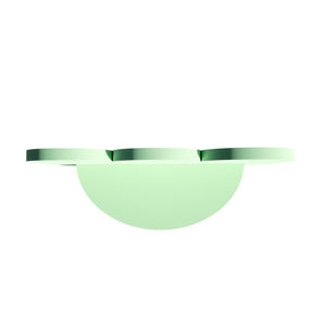Product Image-1