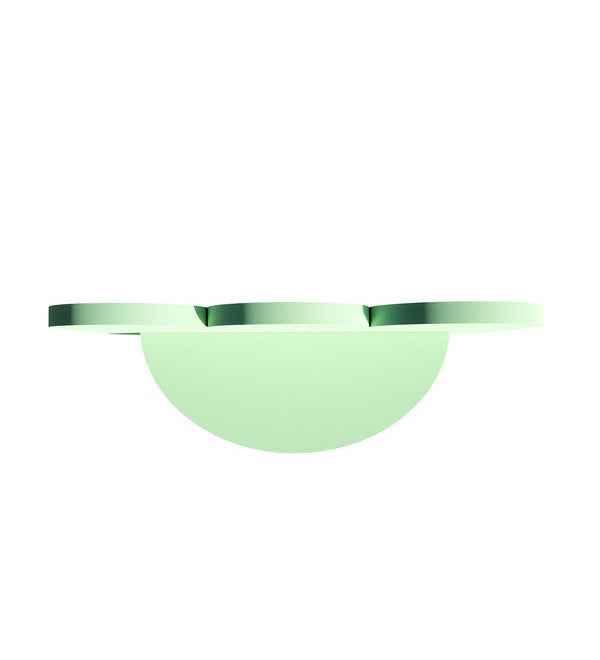 Product Image-1