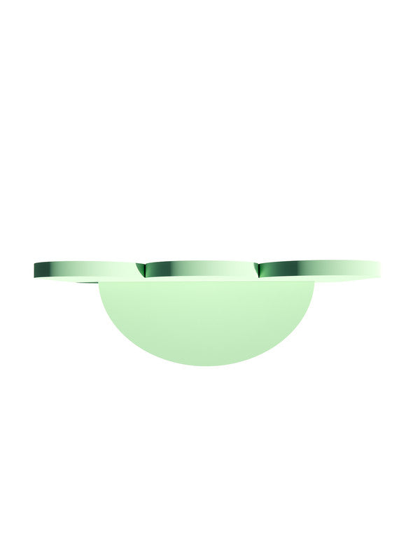 Product Image-1