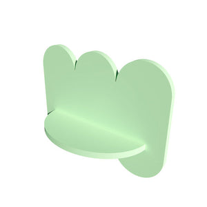 Product Image-2