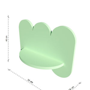Product Image-3