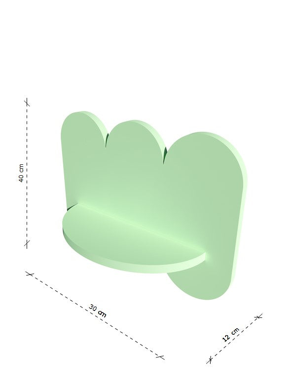 Product Image-3