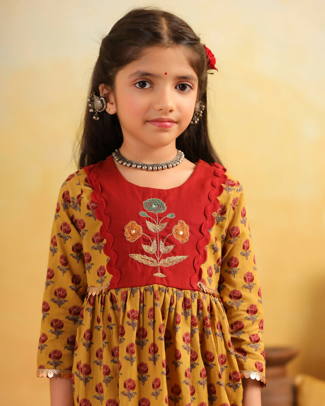 3NYkI2s6br