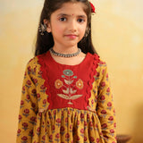 3NYkI2s6br