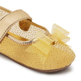 Product Image-2