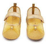 Product Image-1