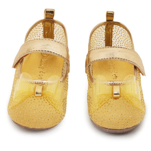 Product Image-1