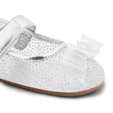 Product Image-2