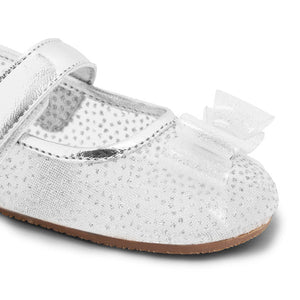 Product Image-2