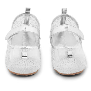 Product Image-1