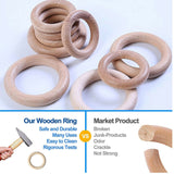 Playbox Teether