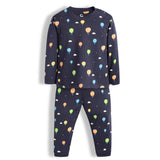 Product Image-2