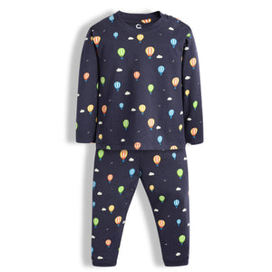 Product Image-2