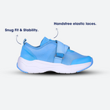 Product Image-2