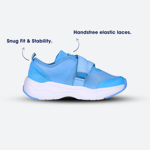 Product Image-2