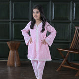 Product Image-2