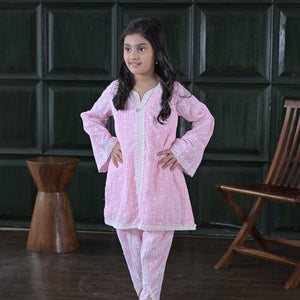 Product Image-2